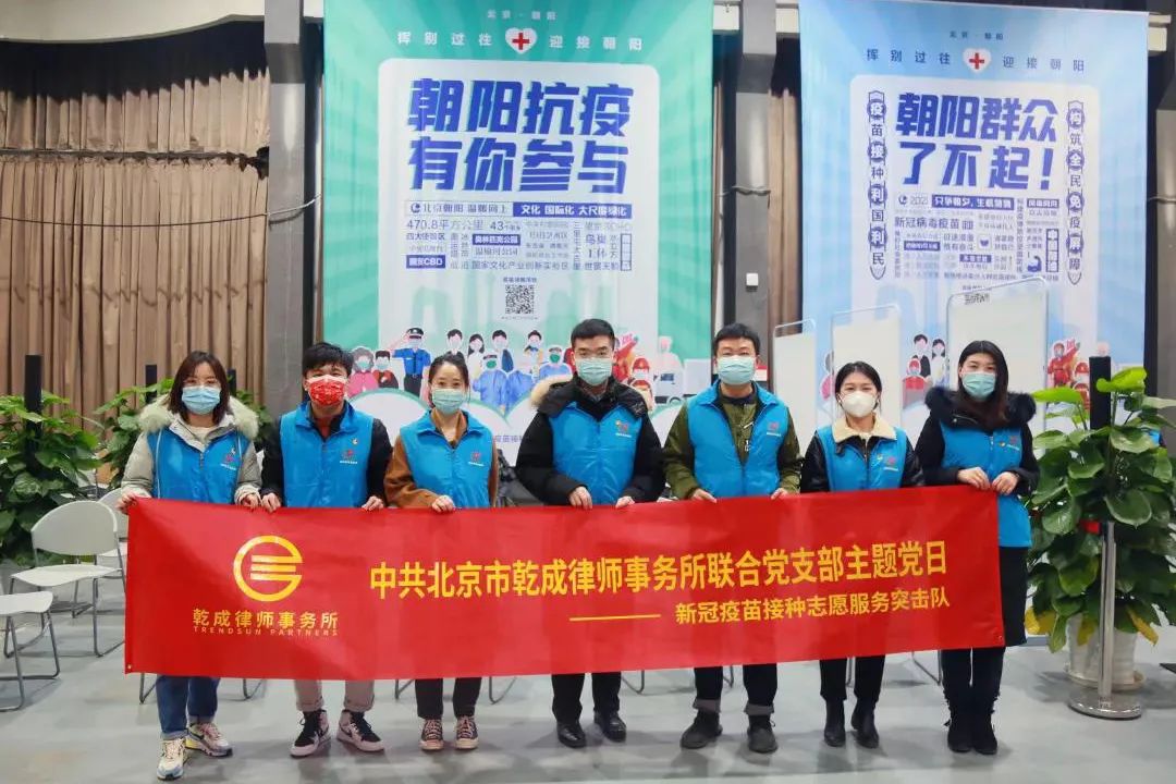 202201_1641525310416.jpg 202201_1641525310416.jpg