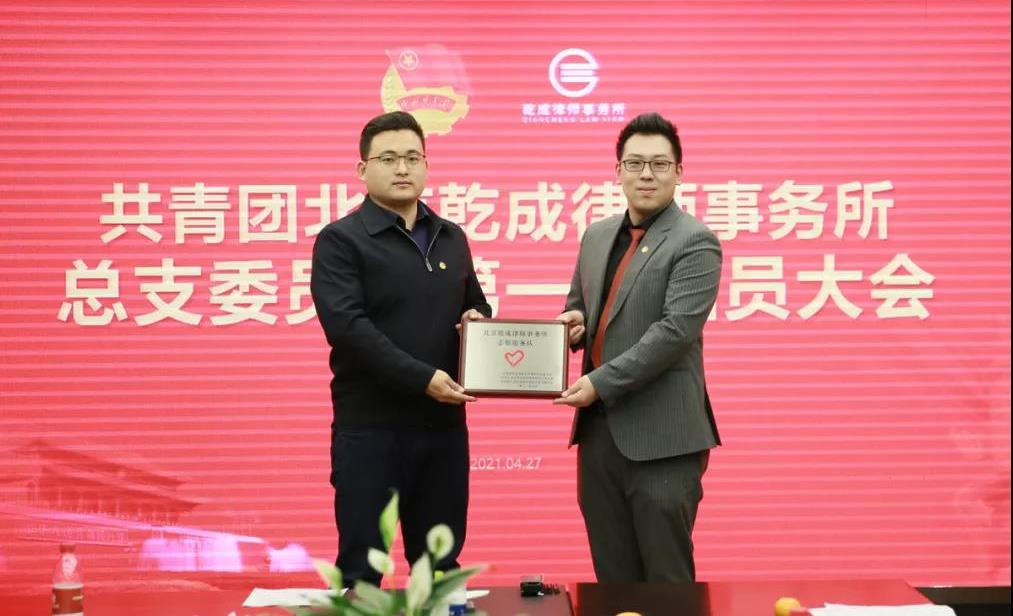 202201_1641525310451.jpg 202201_1641525310451.jpg