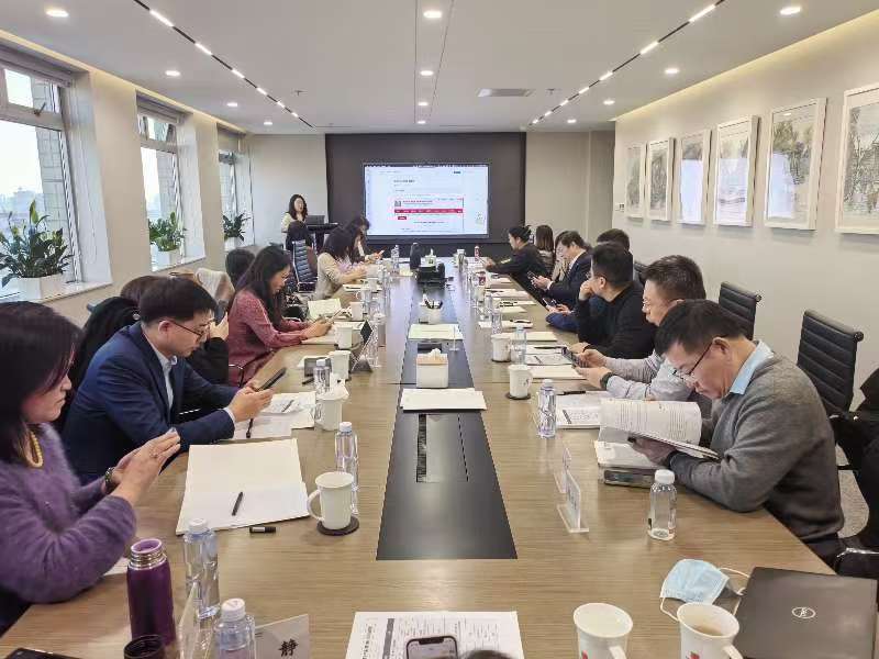 2.21 私募委 图为活动现场.jpg