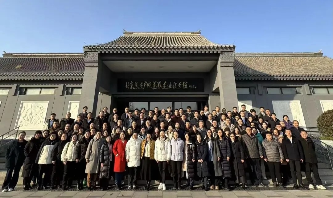 深学细悟汲伟力 笃行实干显担当——市律师行业市区...