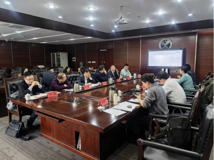 12.16 消产委 图为培训现场.png